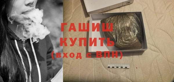 твердый Алзамай