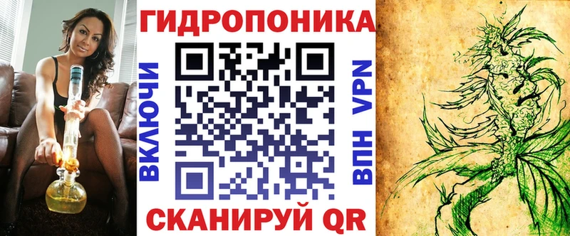 hydra ссылка Тотьма Марихуана сатива